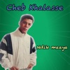 Cheb Khalasse