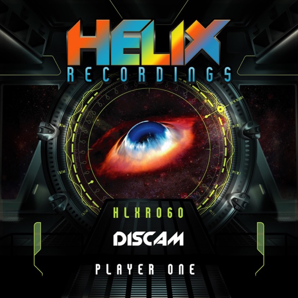 Player One - Single