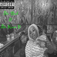 She Bad - Single - B.C.