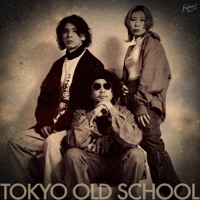 Tokyo Old School - futures
