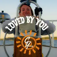 Loved By You — Cory Young