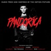 City of Gold (Pandorica Mix)