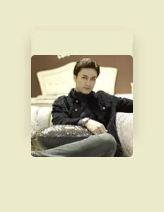 Listen to Azat Dönmezow, watch music videos, read bio, see tour dates & more!