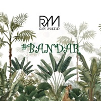 Bandar - Single - Ray Mautar