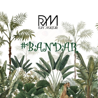 Bandar - Single