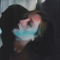 Escucha a Cecil Opia, mira vídeos musicales, lee la biografía, consulta fechas de giras y mucho más.