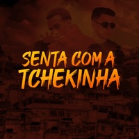 Senta Com a Tchekinha - Single - Yuri Lorenzo