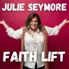 Faith Lift