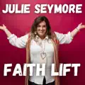 Faith Lift