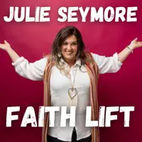 Faith Lift