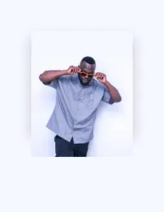 Escucha a Sonic6teen, mira vídeos musicales, lee la biografía, consulta fechas de giras y mucho más.