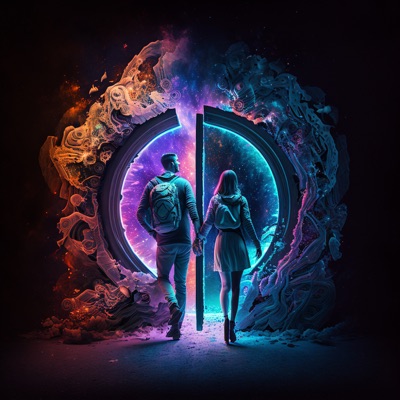 Outra dimensão - Single