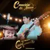 Canción de Amor