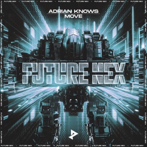 Move - Single