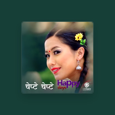 Listen to Rajan Raj Shiwakoti, watch music videos, read bio, see tour dates & more!
