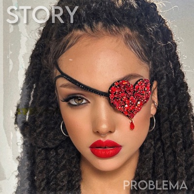 Story - Single