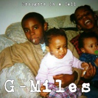 Faded (feat. Skillz & Kaleechi Ortiz) - Single - G. Miles