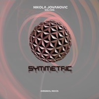 Solaris - Single - Nikola Jovanovic