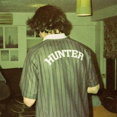 woltz - Sandığımdan Herkes Babam Gibi Gülecek (slowed)