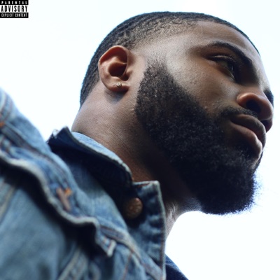 One of Eight - EP