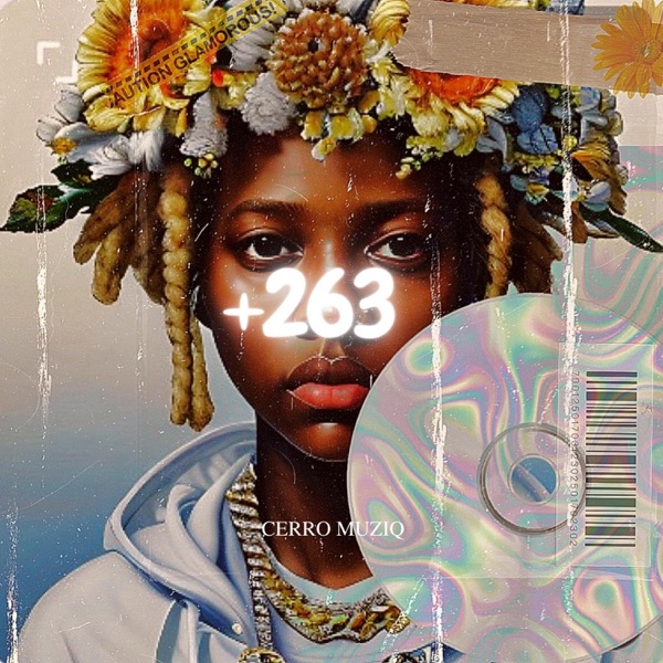 +263