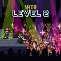 Level 2 - Aitor