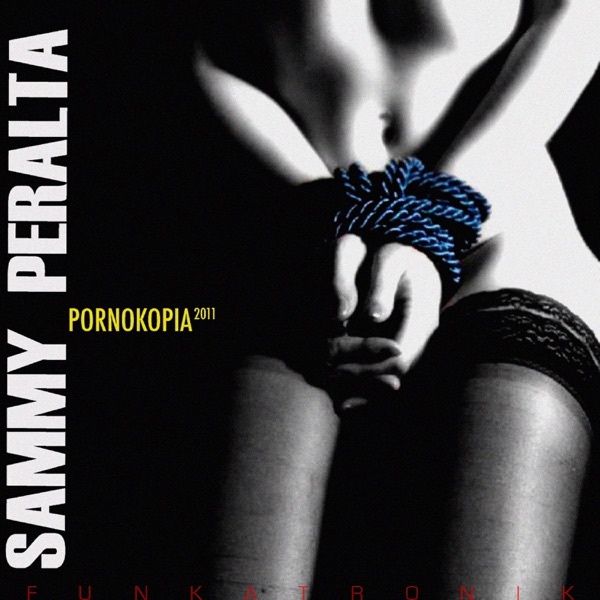 Pornokopia 2011