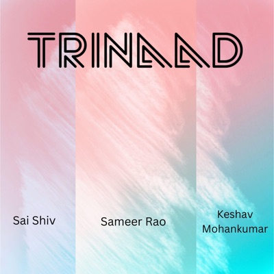 Trinaad - Single