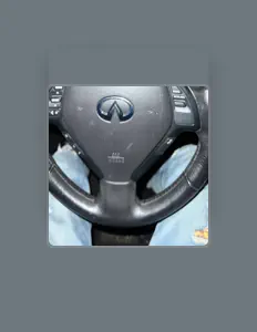 Young Turnt을(를) 듣고, 뮤직 비디오를 보고, 약력을 읽고, 투어 일정 등을 확인하세요!