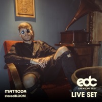 Show Me Love (Matroda Remix) / Shake It / Afterparty (Mixed)