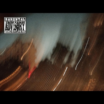 Ebenezer Freestyle - Single