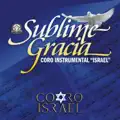 Sublime Gracia