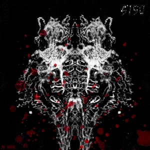 fukk all the sad shit (feat. Bakri11)