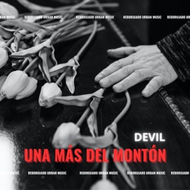 Una Más del Montón Devil