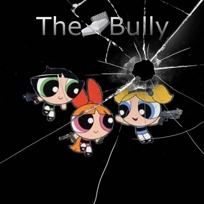 Double dutch - Single