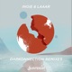 Darkonnection Remixes Single