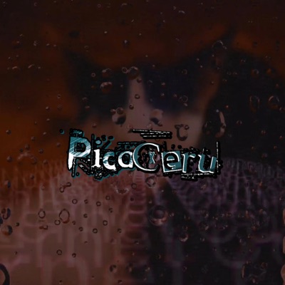 Pica Ceru' (feat. Motto & Bebica) - Single