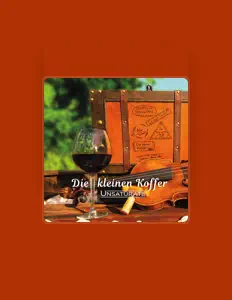 Posłuchaj wykonawcy Unsaturate, obejrzyj teledyski, przeczytaj biografię, zobacz daty tras koncertowych i nie tylko!