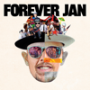 Jan Delay - Forever Jan Grafik