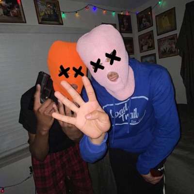 precision (feat. BigBurt4PF & TC) - Single