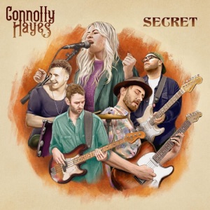 Secret - Single