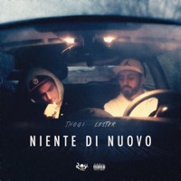 NIENTE DI NUOVO - Single - Thogi & Lester