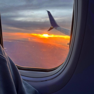 Can i B in da orgy? (feat. Jodi’s Raga, Vistvr, Blueisstatt & Ver$atile) - Single