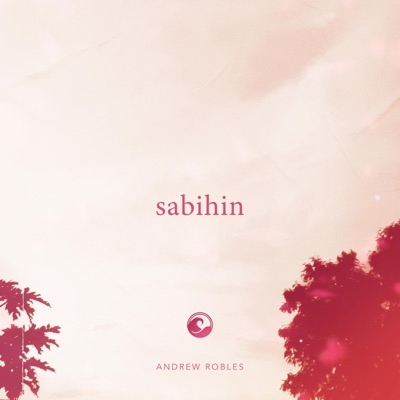 Sabihin - Single