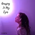 Amazing in My Eyes