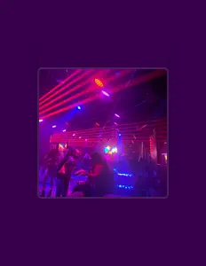 聆聽 Elysium Official、觀看音樂影片、閱讀小傳、查看巡演日期等！