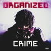 Organized Crimes - EP