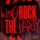 Rock The Party