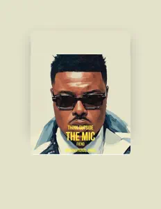 Listen to FIEND INTERNATIONAL JONES, watch music videos, read bio, see tour dates & more!