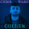 Colder